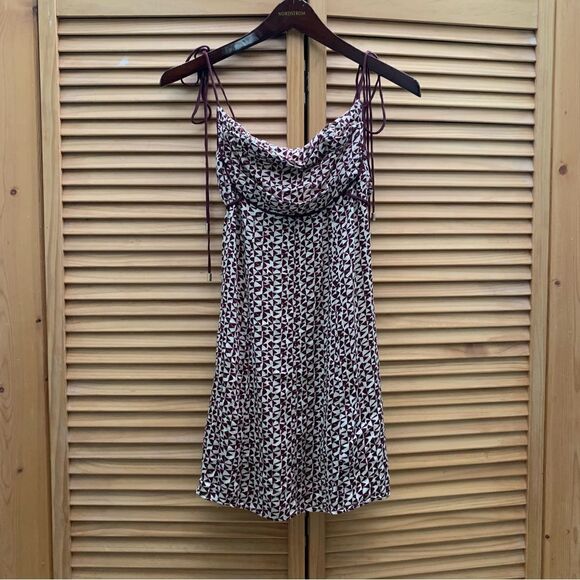 Free People Dress Size Small - Picture 1 of 6